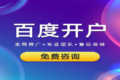SEM推广托管，案例展示转化率提升