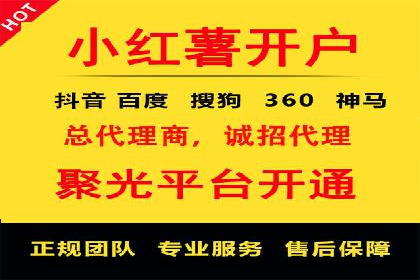 案例剖析：百度竞价排名助力企业突破困境
